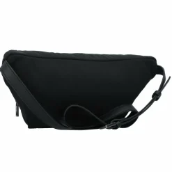 Liebeskind Maia Gürteltasche M 32 cm