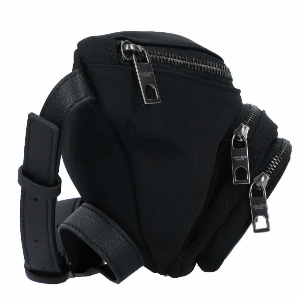 Liebeskind Maia Gürteltasche M 32 cm