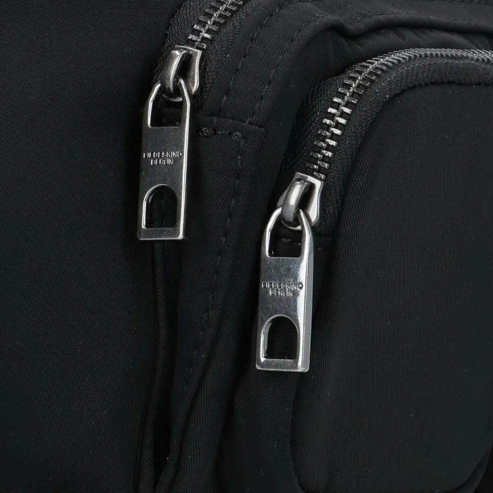 Liebeskind Maia Gürteltasche M 32 cm