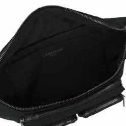 Liebeskind Maia Gürteltasche M 32 cm