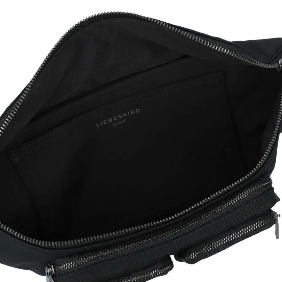 Liebeskind Maia Gürteltasche M 32 cm
