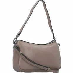 Liebeskind Maia Schultertasche S Leder 25 cm