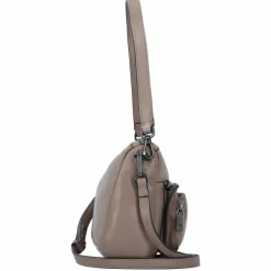 Liebeskind Maia Schultertasche S Leder 25 cm