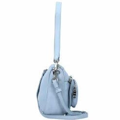 Liebeskind Maia Schultertasche S Leder 25 cm