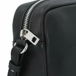 Liebeskind Maia Umhängetasche S Leder 20 cm