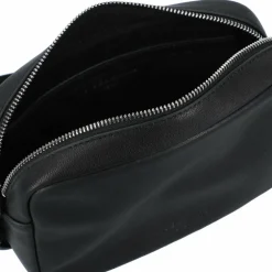 Liebeskind Maia Umhängetasche S Leder 20 cm