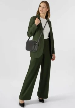Liebeskind Maia Umhängetasche S Leder 20 cm