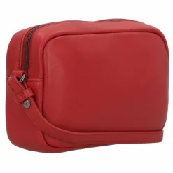 Liebeskind Maia Umhängetasche S Leder 20 cm