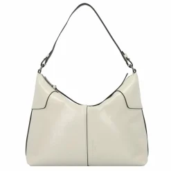 Liebeskind Mila Hobo Schultertasche M Leder 34 cm