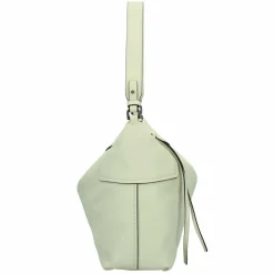 Liebeskind Mila Schultertasche Leder 34 cm