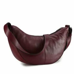 Liebeskind Moon Umhängetasche Leder 38 cm