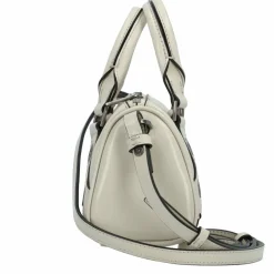 Liebeskind Nika Handtasche S Leder 22 cm