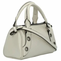 Liebeskind Nika Handtasche S Leder 22 cm