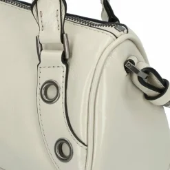 Liebeskind Nika Handtasche S Leder 22 cm