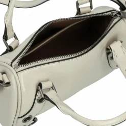 Liebeskind Nika Handtasche S Leder 22 cm