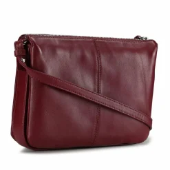 Liebeskind Nina Umhängetasche M Leder 25 cm