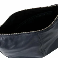 Liebeskind Paris Umhängetasche Leder 38 cm