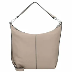 Liebeskind Paris Umhängetasche Leder 38 cm