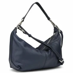 Liebeskind Paris Umhängetasche Leder 34 cm