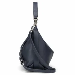 Liebeskind Paris Umhängetasche Leder 34 cm