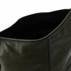 Liebeskind Paris Umhängetasche Leder 38 cm