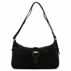 Liebeskind Ren Schultertasche Leder 30 cm
