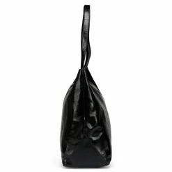 Liebeskind Rive Shopper Tasche Leder 54 cm