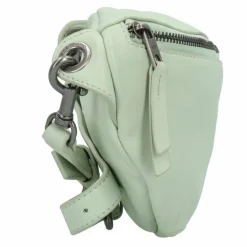 Liebeskind Seasonal Gürteltasche Leder 32 cm