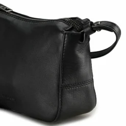 Liebeskind Sky II Mini Bag Umhängetasche Leder 17.5 cm