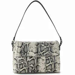 Liebeskind Sky II Schultertasche Leder 29 cm