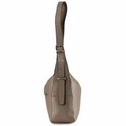 Liebeskind Sky II Schultertasche Leder 31 cm