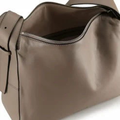 Liebeskind Sky II Schultertasche Leder 31 cm