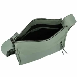 Liebeskind Sky Schultertasche Leder 30 cm