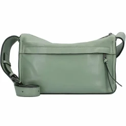 Liebeskind Sky Schultertasche Leder 30 cm