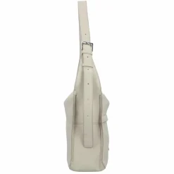 Liebeskind Sky Schultertasche Leder 33 cm