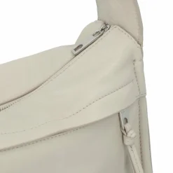 Liebeskind Sky Schultertasche Leder 30 cm