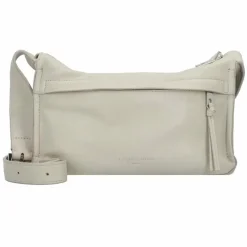 Liebeskind Sky Schultertasche Leder 30 cm
