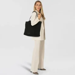 Liebeskind Suri Shopper Tasche 36.5 cm