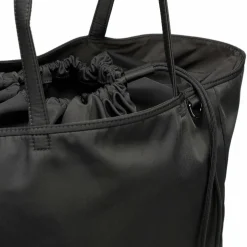 Liebeskind Suri Shopper Tasche 36.5 cm