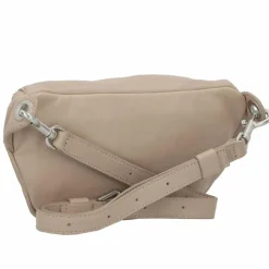 Liebeskind Tavia Gürteltasche Leder 27.5 cm