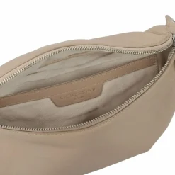 Liebeskind Tavia Gürteltasche Leder 27.5 cm