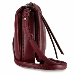 Liebeskind Umhängetasche S Leder 24.5 cm