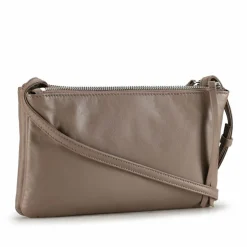 Liebeskind Zena Umhängetasche S Leder 25 cm