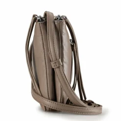 Liebeskind Zena Umhängetasche S Leder 25 cm