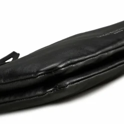 Liebeskind Zena Umhängetasche S Leder 25 cm