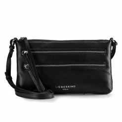 Liebeskind Zena Umhängetasche S Leder 25 cm