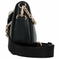 Liu Jo Achala Schultertasche S 24 cm
