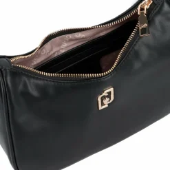 Liu Jo Achala Schultertasche S 24 cm