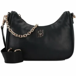 Liu Jo Achala Schultertasche S 24 cm