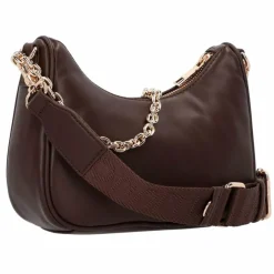 Liu Jo Achala Schultertasche S 24 cm